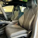 BYD Seal - Miniatura 10