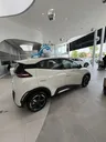 BYD Dolphin Plus - Miniatura 2
