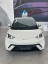 BYD Dolphin Plus - Miniatura 3