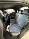 BYD Dolphin Plus - Miniatura 4