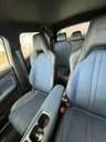 BYD Dolphin Plus - Miniatura 5