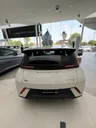BYD Dolphin Plus - Miniatura 6