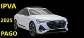 Audi E-tron - Miniatura 1