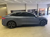 GWM Haval H6 Plug-in Hybrid - Miniatura 4
