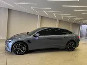 GWM Haval H6 Plug-in Hybrid - Miniatura 5