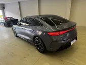 GWM Haval H6 Plug-in Hybrid - Miniatura 6