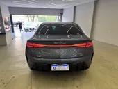 GWM Haval H6 Plug-in Hybrid - Miniatura 7