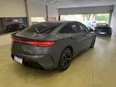 GWM Haval H6 Plug-in Hybrid - Miniatura 8