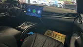GWM Haval H6 Plug-in Hybrid - Miniatura 10
