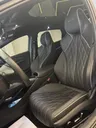 GWM Haval H6 Plug-in Hybrid - Miniatura 11
