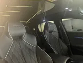 GWM Haval H6 Plug-in Hybrid - Miniatura 12