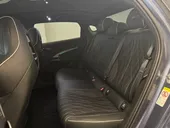 GWM Haval H6 Plug-in Hybrid - Miniatura 13
