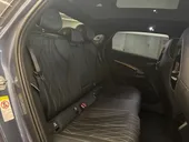 GWM Haval H6 Plug-in Hybrid - Miniatura 14