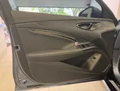 GWM Haval H6 Plug-in Hybrid - Miniatura 15