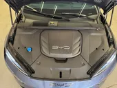 GWM Haval H6 Plug-in Hybrid - Miniatura 16