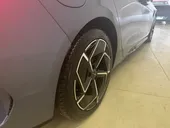 GWM Haval H6 Plug-in Hybrid - Miniatura 19