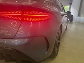 GWM Haval H6 Plug-in Hybrid - Miniatura 20