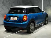 Mini CooperSE - Miniatura 2