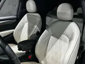 Mini CooperSE - Miniatura 5