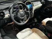 Mini CooperSE - Miniatura 6