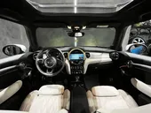Mini CooperSE - Miniatura 7
