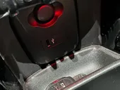 Mini CooperSE - Miniatura 11