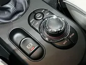 Mini CooperSE - Miniatura 12