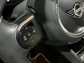 Mini CooperSE - Miniatura 17
