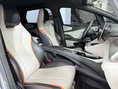 BYD Dolphin - Miniatura 7