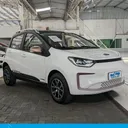 JAC E-JS1 - Miniatura 2