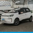 JAC E-JS1 - Miniatura 3