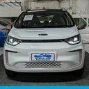 JAC E-JS1 - Miniatura 4