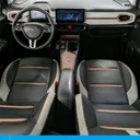 JAC E-JS1 - Miniatura 5