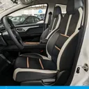 JAC E-JS1 - Miniatura 7