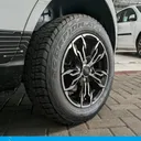 JAC E-JS1 - Miniatura 9