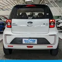 JAC E-JS1 - Miniatura 11