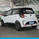 JAC E-JS1 - Miniatura 12
