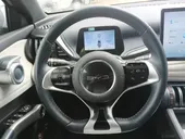 BYD Yuan Plus - Miniatura 9
