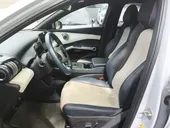 BYD Yuan Plus - Miniatura 15