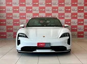 Porsche Taycan - Miniatura 2
