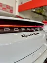 Porsche Taycan - Miniatura 5