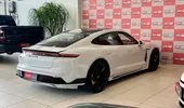 Porsche Taycan - Miniatura 7