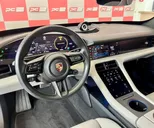 Porsche Taycan - Miniatura 12