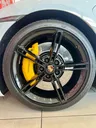 Porsche Taycan - Miniatura 14