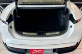 Porsche Taycan - Miniatura 15