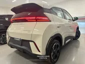 BYD Dolphin Plus - Miniatura 2