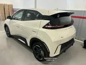 BYD Dolphin Plus - Miniatura 3