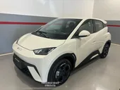 BYD Dolphin Plus - Miniatura 4