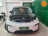 BMW I3 - Miniatura 3