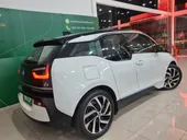 BMW I3 - Miniatura 4